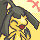 Mawile — Joyous