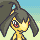 Mawile