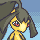 Mawile — Sad