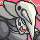 Aggron — Angry