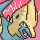 Manectric — Angry