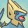 Manectric — Dizzy