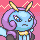 Illumise — Angry
