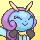 Illumise — Happy