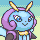 Illumise