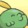 Gulpin — Happy