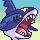 Sharpedo