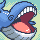 Wailord — Dizzy