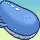 Wailord