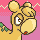Numel — Angry