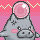 Spoink — Angry