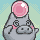 Spoink — Dizzy