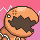 Trapinch — Angry