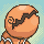 Trapinch — Dizzy