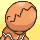 Trapinch — Happy