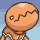 Trapinch — Sad
