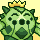Cacnea — Happy