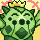 Cacnea — Joyous