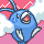 Swablu — Angry