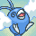 Swablu — Dizzy