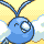Swablu — Happy