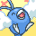 Swablu — Joyous