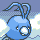 Swablu — Sad