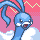 Altaria — Angry