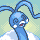 Altaria — Dizzy