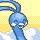 Altaria — Happy