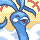 Altaria — Joyous