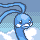 Altaria — Sad