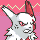 Zangoose — Angry