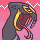 Seviper — Angry