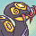 Seviper — Dizzy