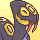 Seviper — Happy