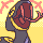 Seviper — Joyous