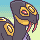 Seviper