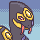 Seviper — Sad