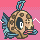 Feebas — Angry