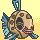 Feebas — Happy