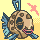 Feebas — Joyous