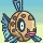 Feebas