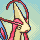 Milotic — Dizzy