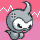 Castform — Angry