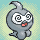 Castform — Dizzy