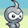 Castform