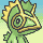 Kecleon