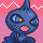 Shuppet — Angry