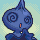 Shuppet — Dizzy